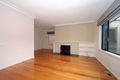 Property photo of 51 Monash Drive Mulgrave VIC 3170