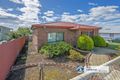 Property photo of 5 Argyle Street Upper Burnie TAS 7320
