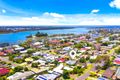 Property photo of 24 Buna Street Maroochydore QLD 4558