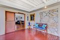 Property photo of 24 Buna Street Maroochydore QLD 4558
