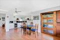 Property photo of 24 Buna Street Maroochydore QLD 4558