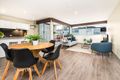 Property photo of 19/84 Westbury Street Balaclava VIC 3183