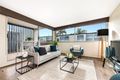 Property photo of 19/84 Westbury Street Balaclava VIC 3183