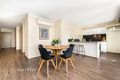 Property photo of 19/84 Westbury Street Balaclava VIC 3183