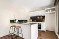 Property photo of 19/84 Westbury Street Balaclava VIC 3183