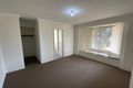 Property photo of 15 Symes Close Seville Grove WA 6112