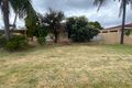 Property photo of 15 Symes Close Seville Grove WA 6112