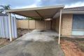 Property photo of 15 Symes Close Seville Grove WA 6112