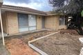 Property photo of 15 Symes Close Seville Grove WA 6112