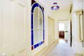 Property photo of 11 Claremont Avenue Newtown VIC 3220