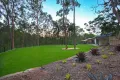 Property photo of 17 Jakes Way Worongary QLD 4213