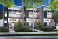 Property photo of 36/86 Carselgrove Avenue Fitzgibbon QLD 4018