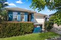 Property photo of 23 Emancipation Street Bungarribee NSW 2767