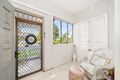 Property photo of 47 McCulloch Avenue Margate QLD 4019