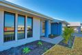 Property photo of 34 Eagle Heights Zilzie QLD 4710