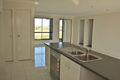Property photo of 34 Eagle Heights Zilzie QLD 4710
