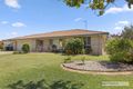Property photo of 1/8 Brighton Street Banora Point NSW 2486