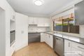 Property photo of 1/8 Brighton Street Banora Point NSW 2486