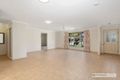 Property photo of 1/8 Brighton Street Banora Point NSW 2486