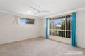 Property photo of 1/8 Brighton Street Banora Point NSW 2486