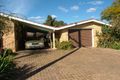 Property photo of 154 Cathundril Street Narromine NSW 2821