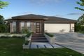Property photo of 37 Riverside Circuit Bellmere QLD 4510