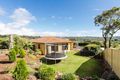 Property photo of 8 Thunder Drive Currumbin Waters QLD 4223
