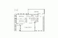 Property photo of 2/36 Waterloo Place Mornington VIC 3931