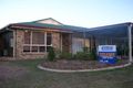 Property photo of 6 Dianthus Place Flinders View QLD 4305