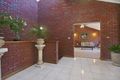 Property photo of 10 Cadiz Court Gulfview Heights SA 5096