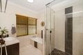 Property photo of 9 Wongabel Court Mount Low QLD 4818