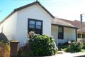 Property photo of 6A Hopkins Street Merewether NSW 2291