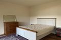 Property photo of 1194 Cygnet Coast Road Lower Wattle Grove TAS 7109
