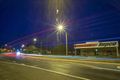 Property photo of 56 Dangar Street Narrabri NSW 2390