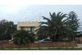 Property photo of 68 Farrell Street Whyalla SA 5600