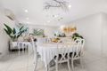 Property photo of 4 Sirius Place Riverwood NSW 2210