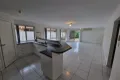 Property photo of 28 Bremerton Way Northgate SA 5085