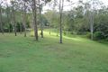Property photo of 13 Hyde Road Whiteside QLD 4503