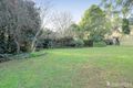 Property photo of 2 Town Road Gembrook VIC 3783