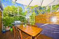 Property photo of 35 Laman Street Cooks Hill NSW 2300