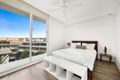 Property photo of 504/113 Commercial Road Teneriffe QLD 4005