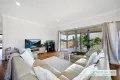 Property photo of 4 Kinkuna Drive Woodgate QLD 4660