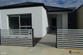 Property photo of 15 Saunton Way Ridgewood WA 6030