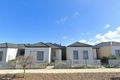 Property photo of 15 Saunton Way Ridgewood WA 6030