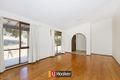 Property photo of 22 Sturdee Crescent Monash ACT 2904