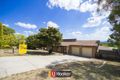 Property photo of 22 Sturdee Crescent Monash ACT 2904