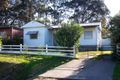 Property photo of 6 Alan Avenue Charmhaven NSW 2263