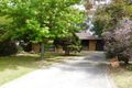 Property photo of 36 Oakridge Road Aberfoyle Park SA 5159