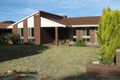 Property photo of 8 Castlereagh Close Willetton WA 6155