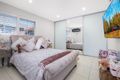 Property photo of 4 Sirius Place Riverwood NSW 2210